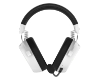 HATOR Hypergang 3 Wireless (białe) - 1335967 - zdjęcie 3